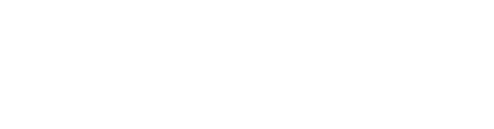 Asociación de Hoteles