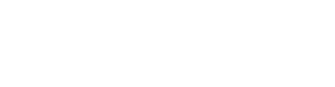 Logo Asociación 2
