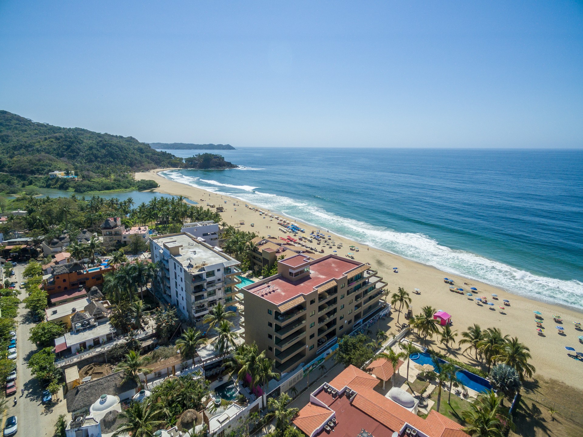 Riviera Nayarit